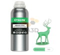 Bio-Based - eResin PLA resin - Bio živica eSUN 1 kg