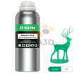 Bio-Based - eResin PLA resin - Bio živica eSUN 1 kg