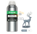 Bio-Based - eResin PLA resin - Bio živica eSUN 1 kg