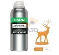 Bio-Based - eResin PLA resin - Bio živica eSUN 1 kg