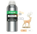 Bio-Based - eResin PLA resin - Bio živica eSUN 1 kg
