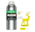 Bio-Based - eResin PLA resin - Bio živica eSUN 1 kg