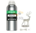 Bio-Based - eResin PLA resin - Bio živica eSUN 1 kg