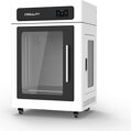 Creality CR-3040 pre