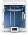Creality CR-5 Pro High-Temp