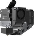 Creality Extruder Sprite