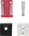 Creality Hotend Set