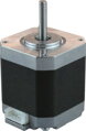 Creality Step Motor