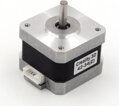 Creality Step Motor