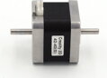 Creality Step Motor