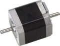 Creality Step Motor