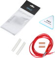 Creality Set of Heating Patrons