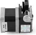 Creality Titan Extruder upgrade