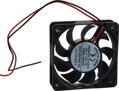 Creality ventilátor s krytom LD-002R