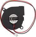 Creality of Raterboard Fan