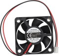 Creality of Raterboard Fan