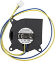 Creality of Raterboard Fan