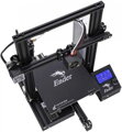 Creality Ender 3
