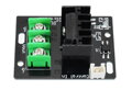 Creality MOSFET pre CR-10/CR-10
