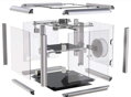 Creality Sermoon D1