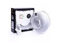 Print with Smile - PET -G - 1,75 mm - Satine White - 3000 G