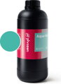Phrozen Aqua Resin