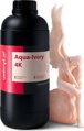 Phrozen Aqua Resin 4K