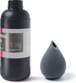 Phrozen TR250LV Resin šedý