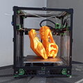 3D tlačiareň Voron V2.4 R2