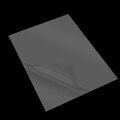 Náhradná FEP fólia pre DLP 200 x 140 mm