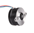 Orbiter Extruder v1.5