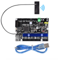 Riadiaca doska - Bigtretretech E3 RRF V1.1