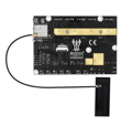 Riadiaca doska - Bigtretretech E3 RRF V1.1