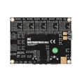 Riadiaca doska - Bigtrestech SK v2.0