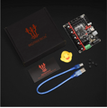 Riadiaca doska - Bigtrestech SK v2.0