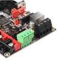 Riadiaca doska - Bigtrestech SK v2.0
