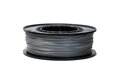 Filament filalab PLA 1 kg 1,75 mm