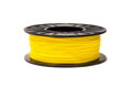 Filament filalab PLA 1 kg 1,75 mm
