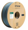 ABS+ eSUN filament 1,75 mm 1 kg ABS Plus