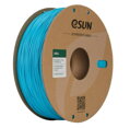 ABS+ eSUN filament 1,75 mm 1 kg ABS Plus