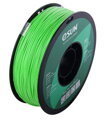 ABS+ eSUN filament 1,75 mm 1 kg ABS Plus