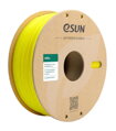 ABS+ eSUN filament 1,75 mm 1 kg ABS Plus