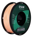 PLA+ ESUN 1,75 mm 1 kg PLA plus