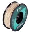 PLA+ ESUN 1,75 mm 1 kg PLA plus