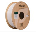 PLA+ ESUN 1,75 mm 1 kg PLA plus