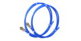 Hotend 2 v 1 duálne