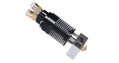 Hotend 2 v 1 duálne