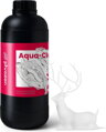 Phrozen Aqua Resin