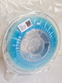 Print with Smile - PLA - 1,75 mm - 1 kg - prebeh farieb