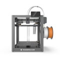 WonderMaker ZR - 3D tiskárna